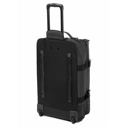 Kufr Meatfly Contin 2 Trolley Bag 2023