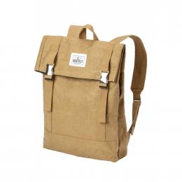 Batoh Meatfly  Vimes Paper Bag 2022 A - Brown