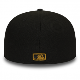 Kšiltovka New Era 5950 MLB League Essential 19/20