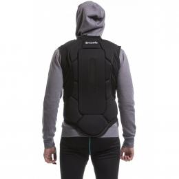 chránič páteře Meatfly Gearboy Basic Protector 24/25