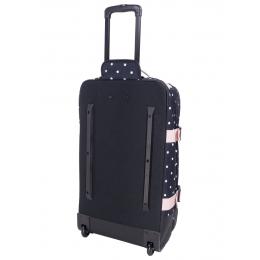 kufr Meatfly Contin Trolley Bag 2023