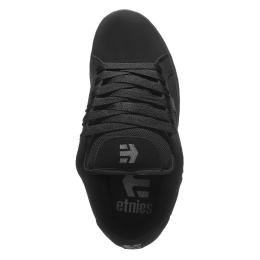 Pánské boty Etnies Fader 24/25