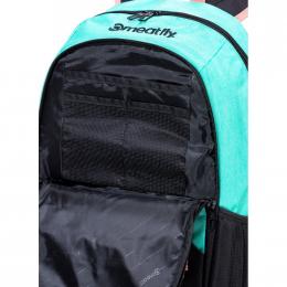 Batoh Meatfly Basejumper 6 22L 2022