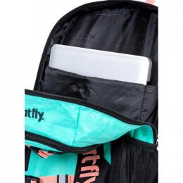 Batoh Meatfly Basejumper 6 22L 2022