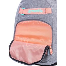 batoh Meatfly Exile Backpack 24L 2022