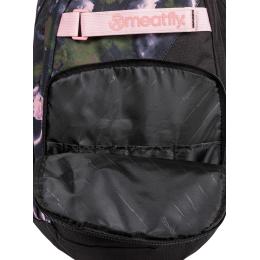 batoh Meatfly Exile Backpack 24L 2022