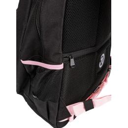 batoh Meatfly Exile Backpack 24L 2022