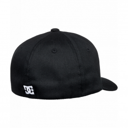 dětská kšiltovka DC Cap Star 2 Boys 24/25