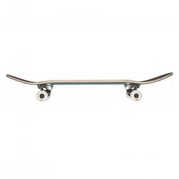 skateboard komplet Globe Goodstock 2024