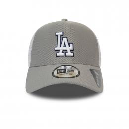 New Era 940 Af trucker MLB Diamond Era Los Angeles Dodgers 2019