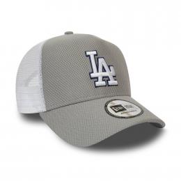 New Era 940 Af trucker MLB Diamond Era Los Angeles Dodgers 2019