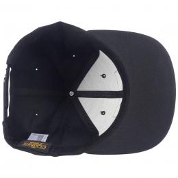 Kšiltovka Meatfly Hornet Snapback 2022