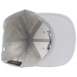 Kšiltovka Meatfly Hornet Snapback 2022