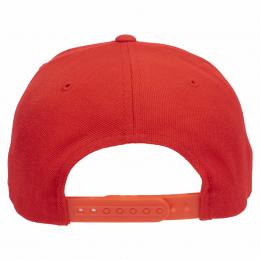 Kšiltovka Meatfly Hornet Snapback 2022