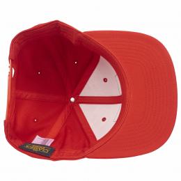 Kšiltovka Meatfly Hornet Snapback 2022