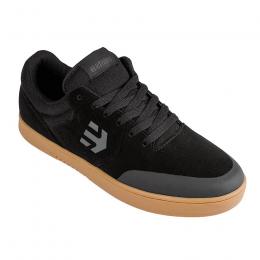 boty Etnies Marana 24/25 BLACK/DARK GREY/GUM