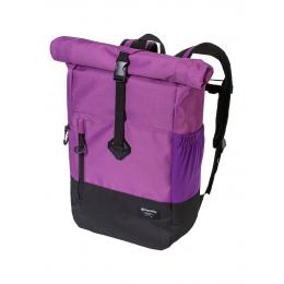 Batoh Meatfly Holler 28L 2022 Plum