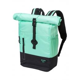 Batoh Meatfly Holler 28L 2022 Green Mint