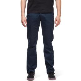 kalhoty Volcom Frickin Modern Stretch pant 24/25 Dark Navy