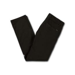 kalhoty Volcom Frickin Modern Stretch pant 24/25