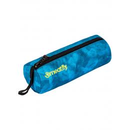 penál Meatfly Basic Case 2024 Mountains Blue