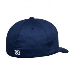 Kšiltovka DC Shoes Cap Star 2 23/24