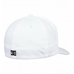 Kšiltovka DC Shoes Cap Star 2 24/25