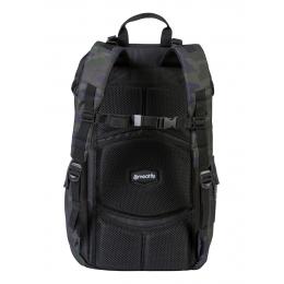 batoh Meatfly Scintilla Backpack 2022