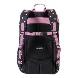 batoh Meatfly Scintilla Backpack 2022