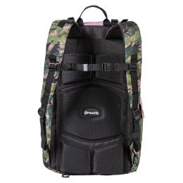 batoh Meatfly Scintilla Backpack 2022