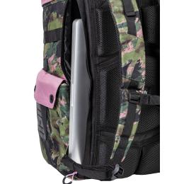 batoh Meatfly Scintilla Backpack 2022