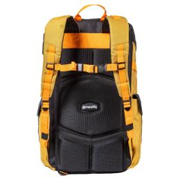 batoh Meatfly Scintilla Backpack 2022