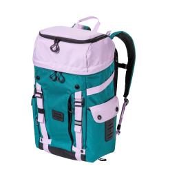 batoh Meatfly Scintilla Backpack 2022 Lavender/Dark Jade