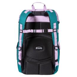 batoh Meatfly Scintilla Backpack 2022