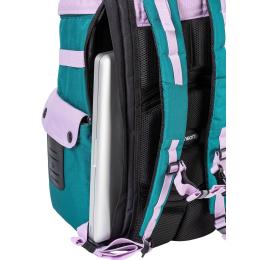 batoh Meatfly Scintilla Backpack 2022