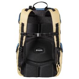 batoh Meatfly Scintilla Backpack 2022