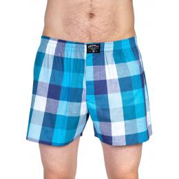 trenýrky Meatfly Doug Boxershorts 2024