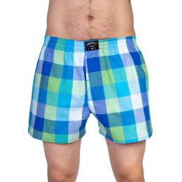 trenýrky Meatfly Doug Boxershorts 2024