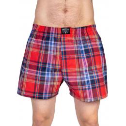 trenýrky Meatfly Doug Boxershorts 2024