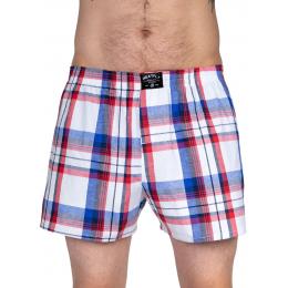 trenýrky Meatfly Doug Boxershorts 2024