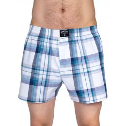 trenýrky Meatfly Doug Boxershorts 2024