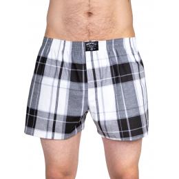 trenýrky Meatfly Doug Boxershorts 2024