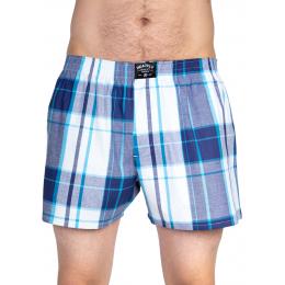 trenýrky Meatfly Doug Boxershorts 2024