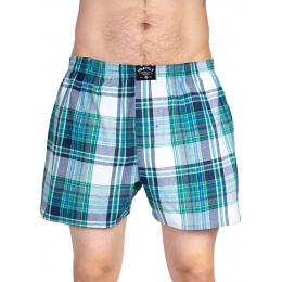 trenýrky Meatfly Doug Boxershorts 2024