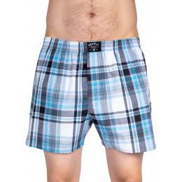 trenýrky Meatfly Doug Boxershorts 2024