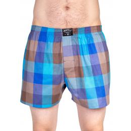 trenýrky Meatfly Doug Boxershorts 2024