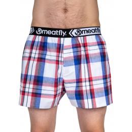 pánské trenýrky MEATFLY GIGI Boxershorts  2024