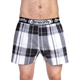 pánské trenýrky MEATFLY GIGI Boxershorts  2024