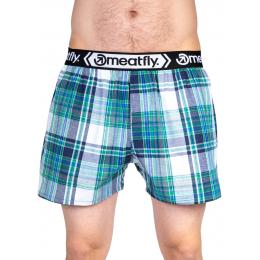 pánské trenýrky MEATFLY GIGI Boxershorts  2024