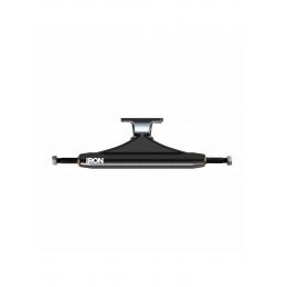 trucky Iron High Black 2025 Black